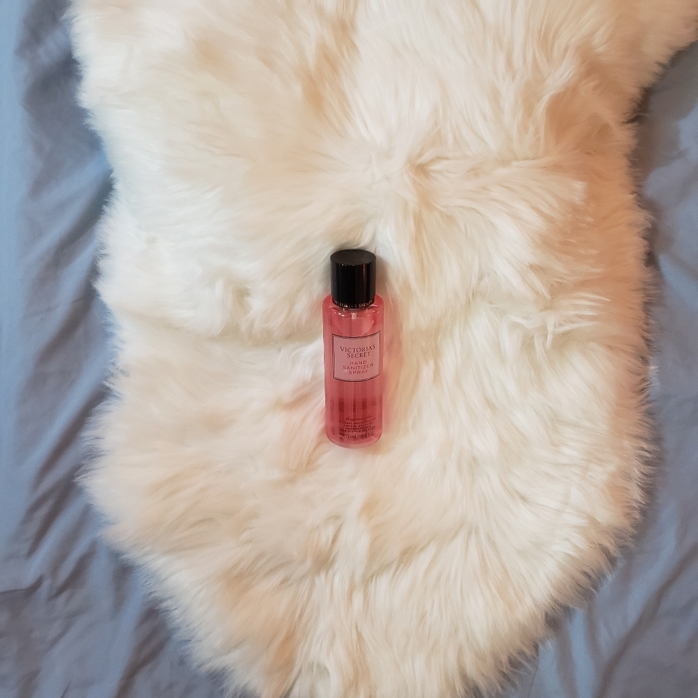 Victoria secret product